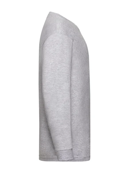 maglietta-bambino-personalizzata-fruit-of-the-loom-valueweight-long-sleeve-t-heather-grey-46.webp