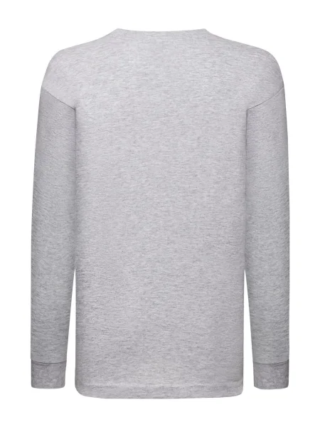 maglietta-bambino-personalizzata-fruit-of-the-loom-valueweight-long-sleeve-t-heather-grey-47.webp