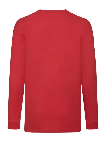 maglietta-bambino-personalizzata-fruit-of-the-loom-valueweight-long-sleeve-t-red-11.webp
