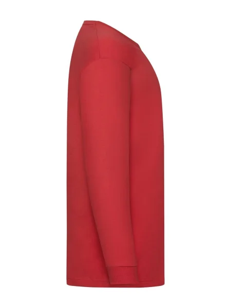 maglietta-bambino-personalizzata-fruit-of-the-loom-valueweight-long-sleeve-t-red-40.webp