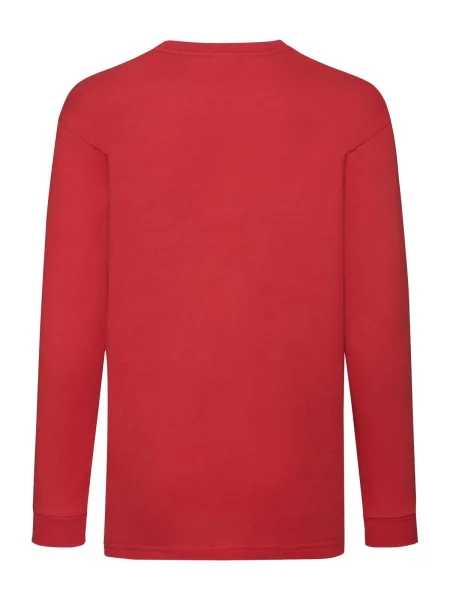 maglietta-bambino-personalizzata-fruit-of-the-loom-valueweight-long-sleeve-t-red-41.webp