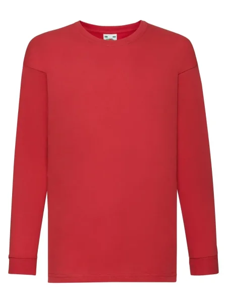 maglietta-bambino-personalizzata-fruit-of-the-loom-valueweight-long-sleeve-t-red-9.webp