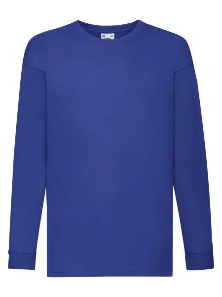 maglietta-bambino-personalizzata-fruit-of-the-loom-valueweight-long-sleeve-t-royal-blue-21.webp