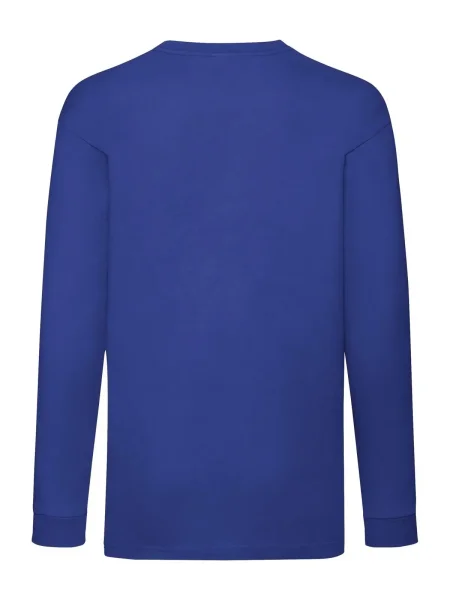 maglietta-bambino-personalizzata-fruit-of-the-loom-valueweight-long-sleeve-t-royal-blue-23.webp