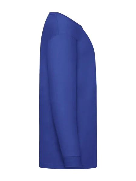 maglietta-bambino-personalizzata-fruit-of-the-loom-valueweight-long-sleeve-t-royal-blue-43.webp