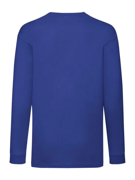 maglietta-bambino-personalizzata-fruit-of-the-loom-valueweight-long-sleeve-t-royal-blue-44.webp