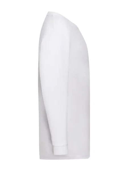 maglietta-bambino-personalizzata-fruit-of-the-loom-valueweight-long-sleeve-t-white-13.webp