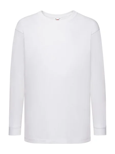 maglietta-bambino-personalizzata-fruit-of-the-loom-valueweight-long-sleeve-t-white-33.webp