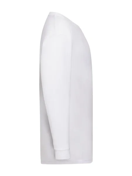 maglietta-bambino-personalizzata-fruit-of-the-loom-valueweight-long-sleeve-t-white-34.webp