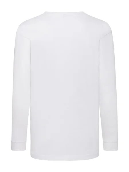 maglietta-bambino-personalizzata-fruit-of-the-loom-valueweight-long-sleeve-t-white-35.webp
