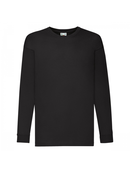 t-shirt-bambino-manica-lunga-colorata-fruit-of-the-loom-100-cotone-165-gr-black.jpg