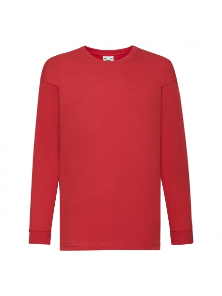 t-shirt-bambino-manica-lunga-colorata-fruit-of-the-loom-100-cotone-165-gr-red.jpg