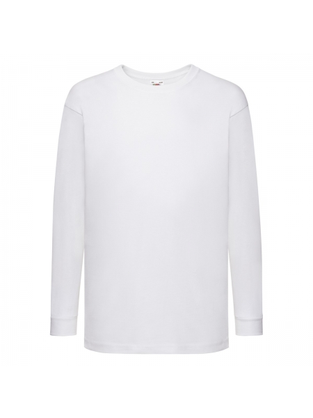 t-shirt-bambino-manica-lunga-colorata-fruit-of-the-loom-100-cotone-165-gr-white.jpg