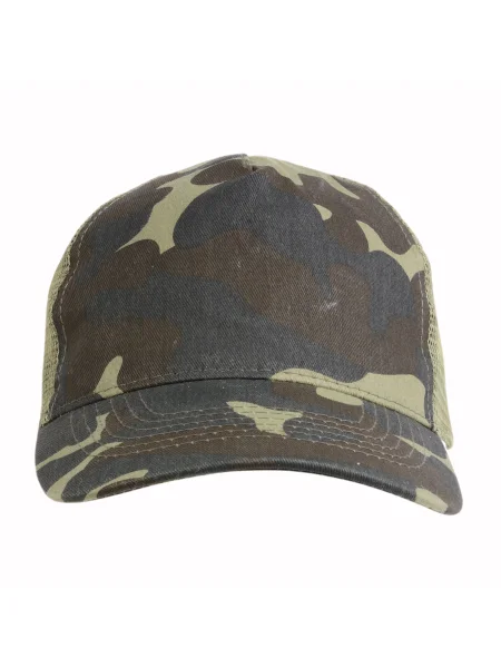 cappellino-trucker-adulto-5-pannelli-mimetico-personalizzato-san-antonio-65-mimetico-2.webp