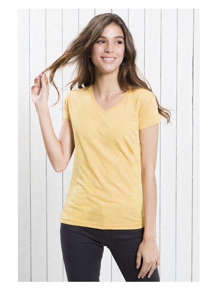 T_-_T-shirt-donna-scollo-a-V-colorata-JHK-100_-cotone-155-gr.--1.jpg