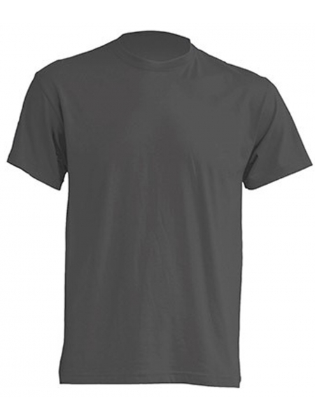 t-shirt-adulto-bianca-jhk-100-cotone-140-gr-graphite.jpg