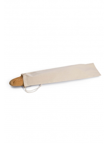 b_o_borsa_per_baguette_in_cotone_130_gr._-_15x62cm..jpg
