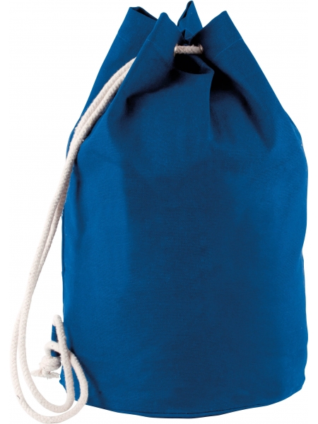 z_a_zaino_sacca_stile_marinaio_in_cotone_con_coulisse_blu_royal.jpg