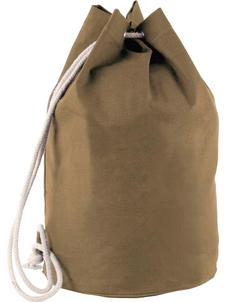 z_a_zaino_sacca_stile_marinaio_in_cotone_con_coulisse_khaki.jpg