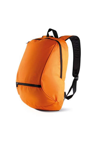 z_a_zaino_mezzaluna_in_poliestere_con_tasca_frontale_29x42x15_cm_arancione.jpg