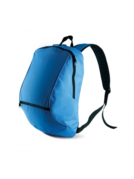 z_a_zaino_mezzaluna_in_poliestere_con_tasca_frontale_29x42x15_cm_celeste.jpg