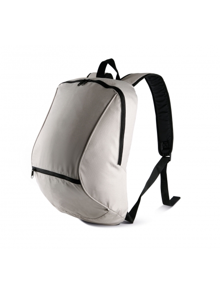 z_a_zaino_mezzaluna_in_poliestere_con_tasca_frontale_29x42x15_cm_corda.jpg