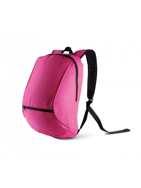 z_a_zaino_mezzaluna_in_poliestere_con_tasca_frontale_29x42x15_cm_fucsia.jpg