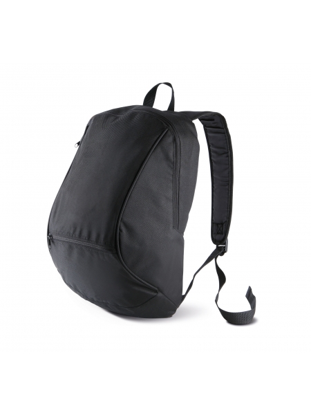 z_a_zaino_mezzaluna_in_poliestere_con_tasca_frontale_29x42x15_cm_nero.jpg
