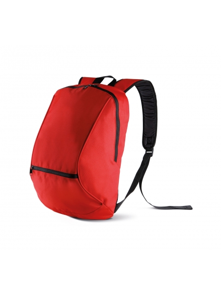 z_a_zaino_mezzaluna_in_poliestere_con_tasca_frontale_29x42x15_cm_rosso.jpg