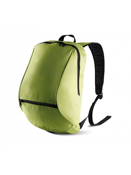 z_a_zaino_mezzaluna_in_poliestere_con_tasca_frontale_29x42x15_cm_verde_lime.jpg