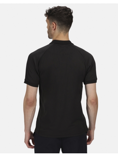 9_magliette-con-logo-aziendale-unisex-da-676-eur-stampasi.jpg