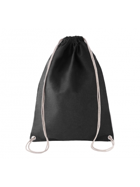 sacca-cotone-personalizzata-con-cordini-bianchi-da-167-eur-black.jpg