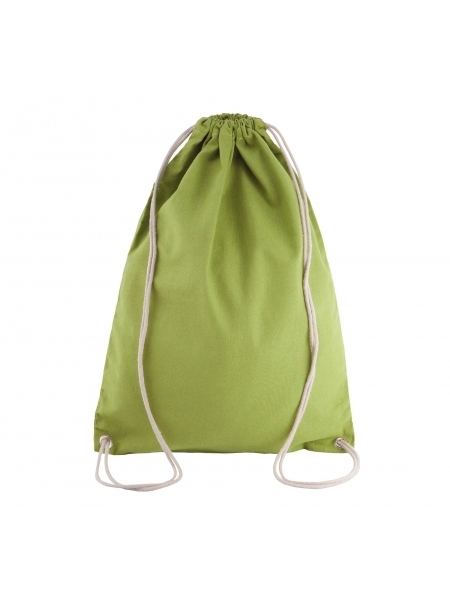 sacca-cotone-personalizzata-con-cordini-bianchi-da-167-eur-lime.jpg