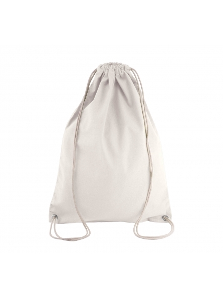 sacca-cotone-personalizzata-con-cordini-bianchi-da-167-eur-natural.jpg