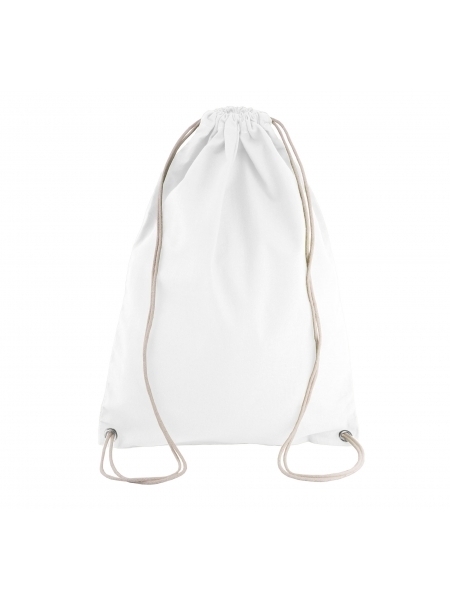 sacca-cotone-personalizzata-con-cordini-bianchi-da-167-eur-white.jpg