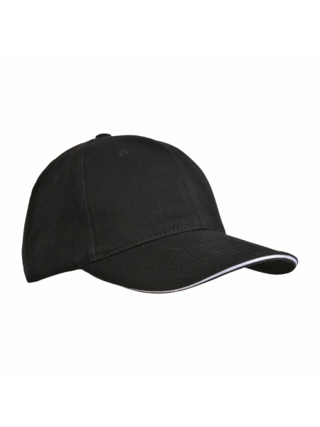 C_a_Cappellino-in-cotone-pesante--6-pannelli-Nero_2.jpg
