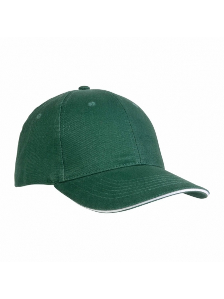 C_a_Cappellino-in-cotone-pesante--6-pannelli-Verde_2.jpg