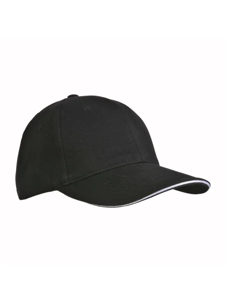 cappellino-baseball-6-pannelli-personalizzato-dallas-02-nero-16.webp