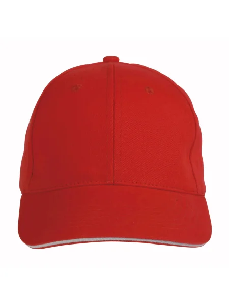 cappellino-baseball-6-pannelli-personalizzato-dallas-03-rosso-14.webp