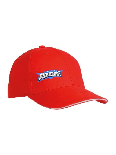 cappellino-baseball-6-pannelli-personalizzato-dallas-03-rosso-15.webp