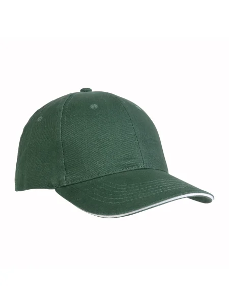 cappellino-baseball-6-pannelli-personalizzato-dallas-04-verde-10.webp
