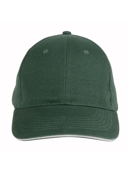 cappellino-baseball-6-pannelli-personalizzato-dallas-04-verde-11.webp