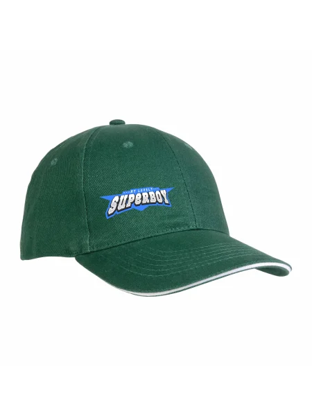 cappellino-baseball-6-pannelli-personalizzato-dallas-04-verde-12.webp