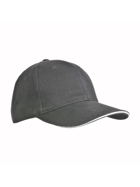 cappellino-baseball-6-pannelli-personalizzato-dallas-08-grigio-4.webp