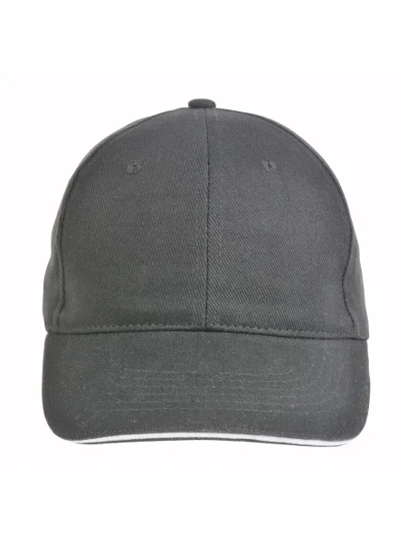cappellino-baseball-6-pannelli-personalizzato-dallas-08-grigio-5.webp