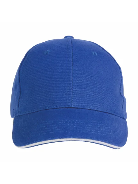 cappellino-baseball-6-pannelli-personalizzato-dallas-10-royal-2.webp
