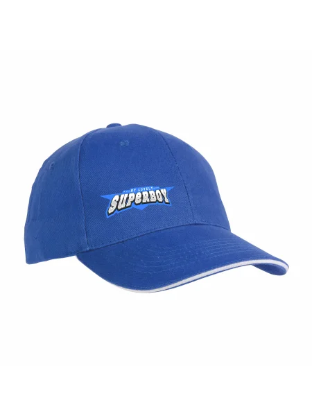 cappellino-baseball-6-pannelli-personalizzato-dallas-10-royal-3.webp