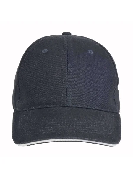cappellino-baseball-6-pannelli-personalizzato-dallas-blu-scuro-8.webp