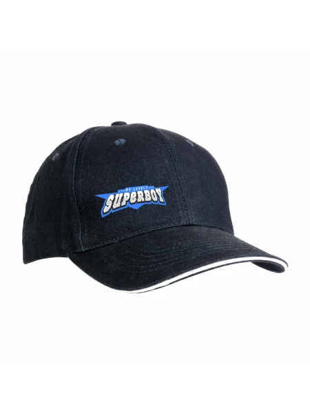cappellino-baseball-6-pannelli-personalizzato-dallas-blu-scuro-9.webp