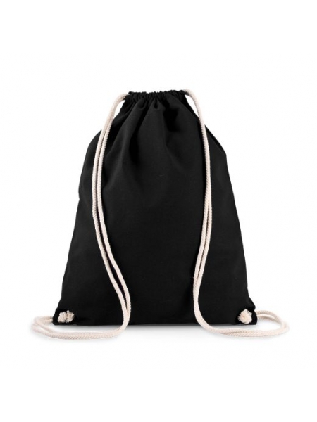 Z_a_Zaino-in-cotone-BIO-nero-con-cordini-1.jpg